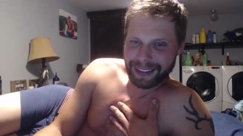 lancehardin  19-10-2022